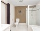 2/25 Wagtail Court, Burleigh Waters QLD 4220