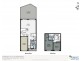 2/25 Wagtail Court, Burleigh Waters QLD 4220 Floorplan
