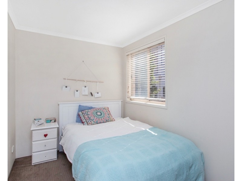 2/6 Stephens Street, Burleigh Heads QLD 4220