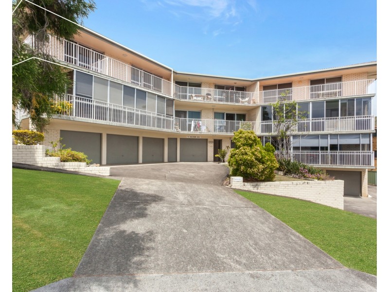 7/2 Stanley Street, Burleigh Heads QLD 4220