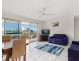 7/2 Stanley Street, Burleigh Heads QLD 4220