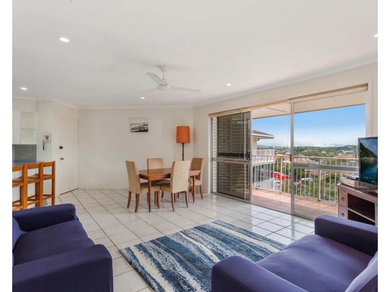 7/2 Stanley Street, Burleigh Heads QLD 4220