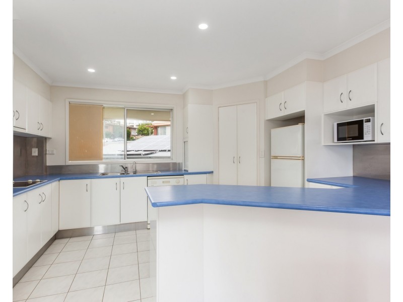 7/2 Stanley Street, Burleigh Heads QLD 4220