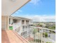 7/2 Stanley Street, Burleigh Heads QLD 4220