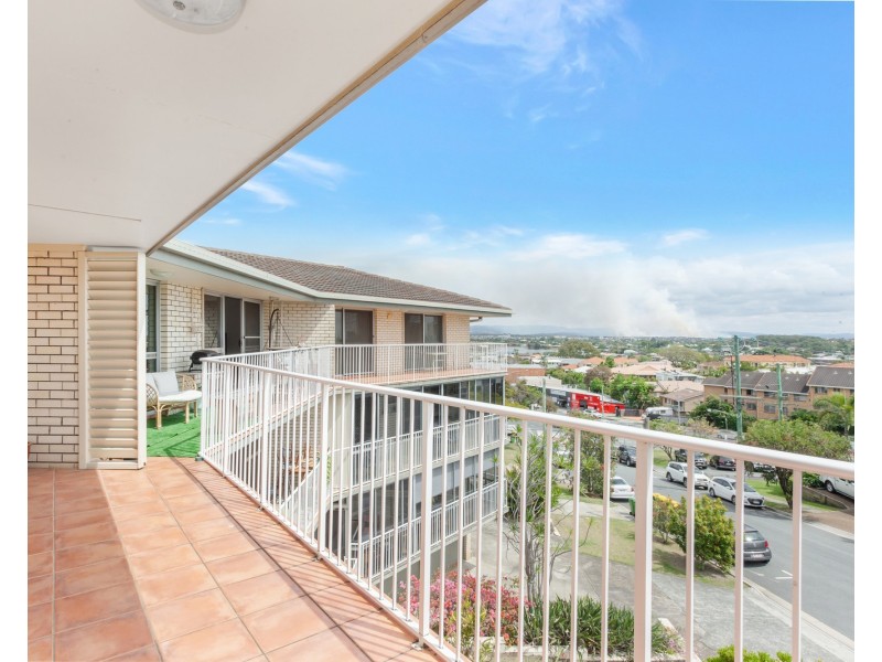 7/2 Stanley Street, Burleigh Heads QLD 4220
