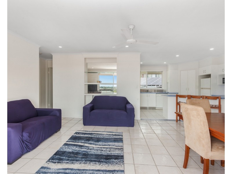 7/2 Stanley Street, Burleigh Heads QLD 4220