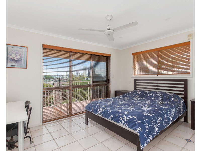 7/2 Stanley Street, Burleigh Heads QLD 4220