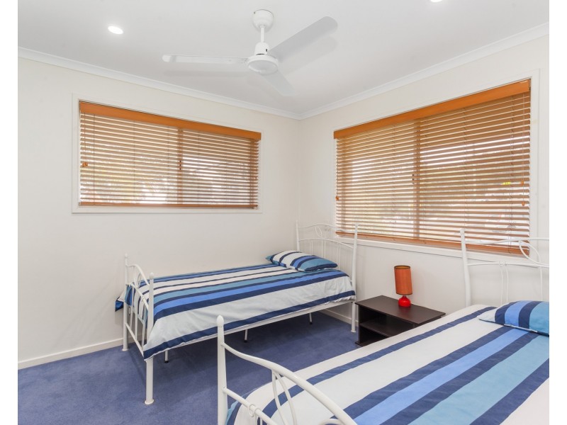 7/2 Stanley Street, Burleigh Heads QLD 4220