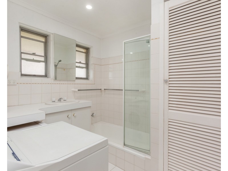 7/2 Stanley Street, Burleigh Heads QLD 4220