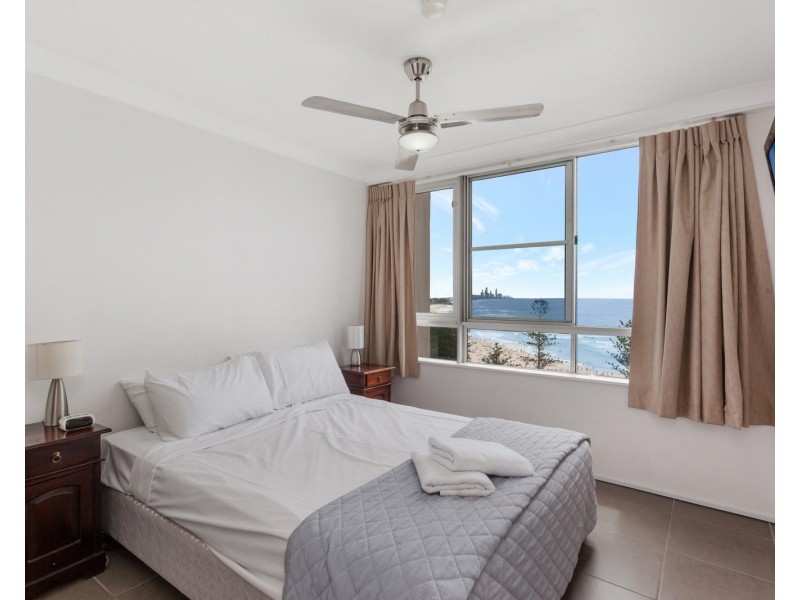 12D/52 Goodwin Terrace, Burleigh Heads QLD 4220