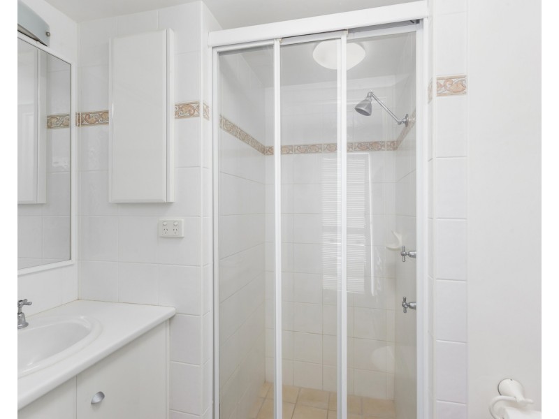 12D/52 Goodwin Terrace, Burleigh Heads QLD 4220