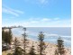 12D/52 Goodwin Terrace, Burleigh Heads QLD 4220