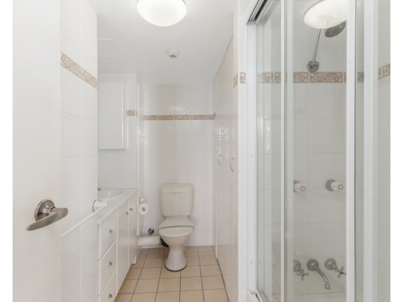 12D/52 Goodwin Terrace, Burleigh Heads QLD 4220