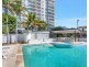 12D/52 Goodwin Terrace, Burleigh Heads QLD 4220