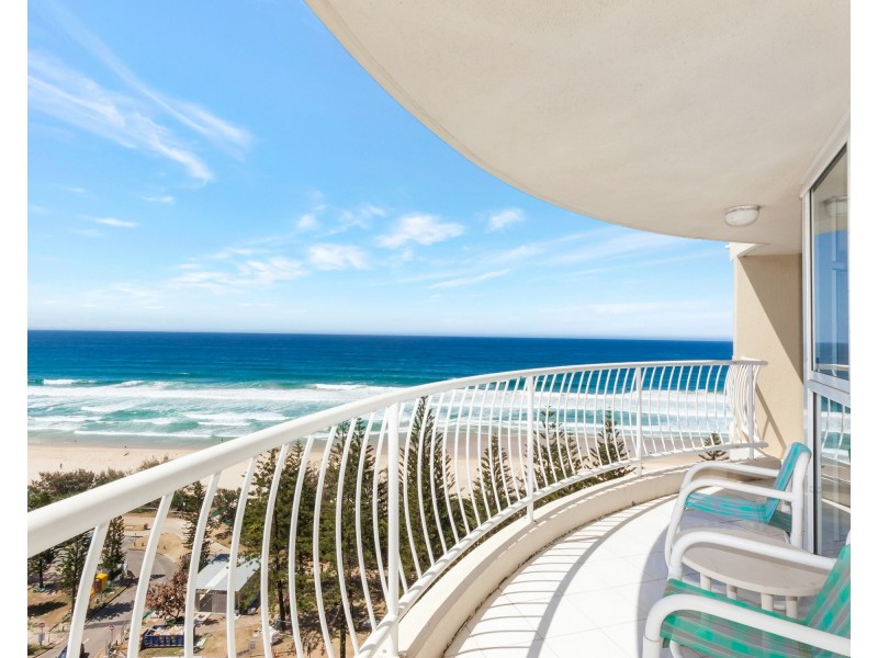 13/238 The Esplanade, Miami QLD 4220