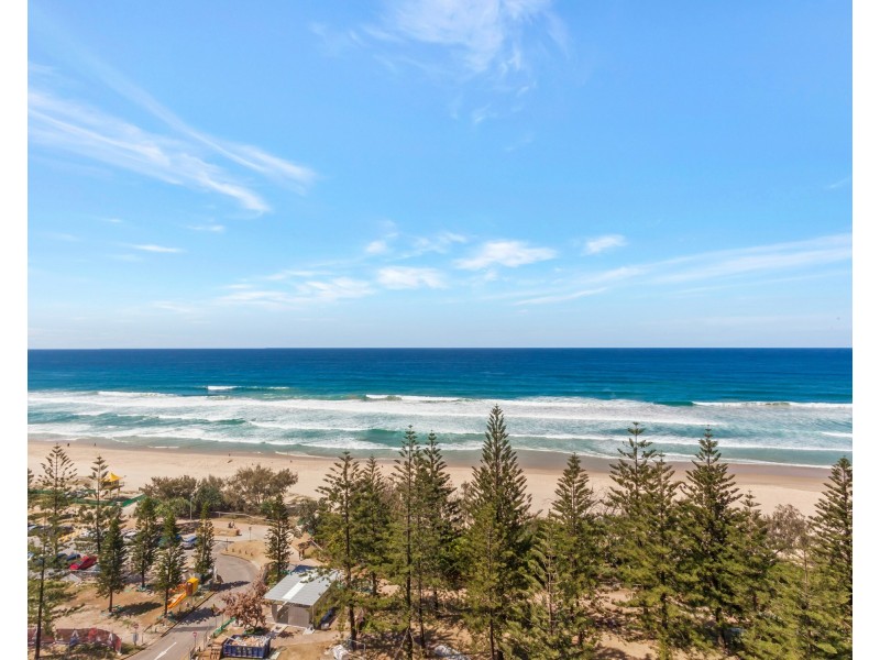 13/238 The Esplanade, Miami QLD 4220