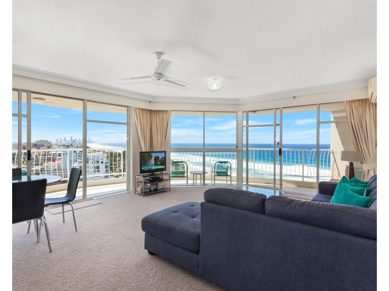 13/238 The Esplanade, Miami QLD 4220