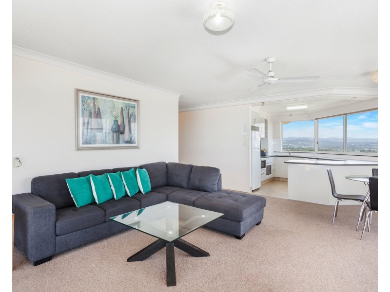 13/238 The Esplanade, Miami QLD 4220