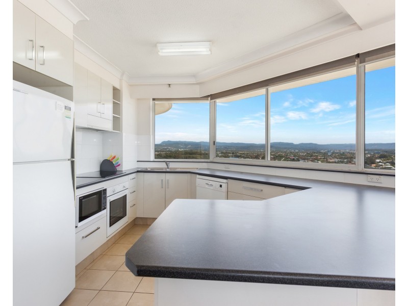 13/238 The Esplanade, Miami QLD 4220