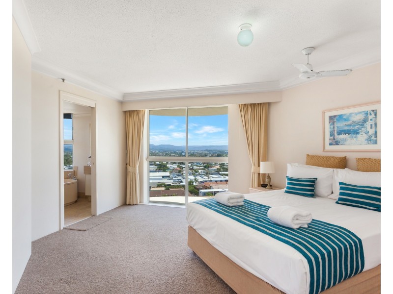 13/238 The Esplanade, Miami QLD 4220