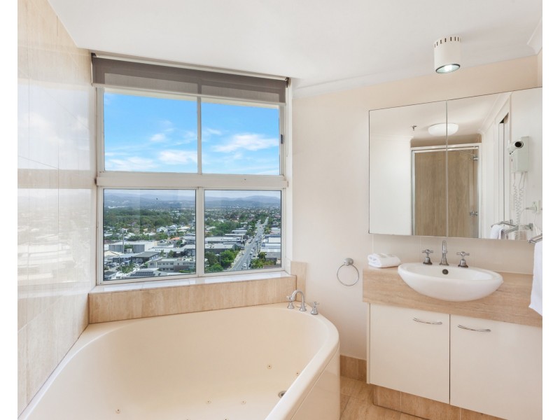 13/238 The Esplanade, Miami QLD 4220