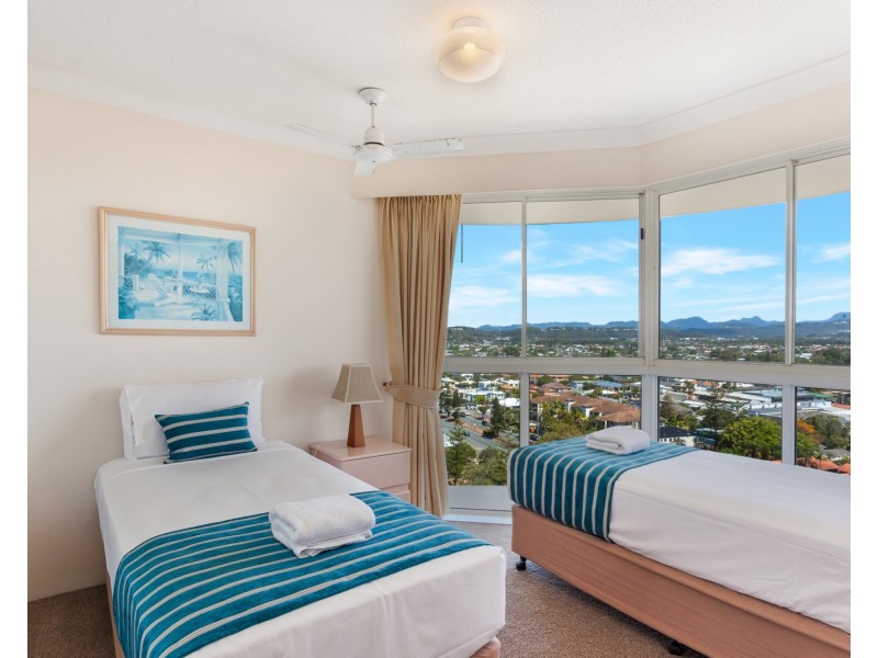 13/238 The Esplanade, Miami QLD 4220