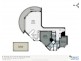 13/238 The Esplanade, Miami QLD 4220 Floorplan