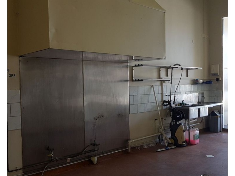 5/11 Crown Court, Varsity Lakes QLD 4227