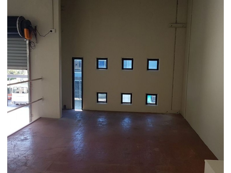 5/11 Crown Court, Varsity Lakes QLD 4227