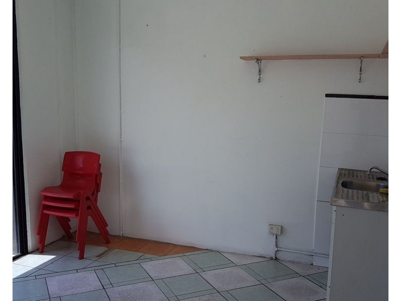 5/11 Crown Court, Varsity Lakes QLD 4227