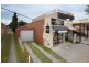 429 Golden Four Drive, Tugun QLD 4224