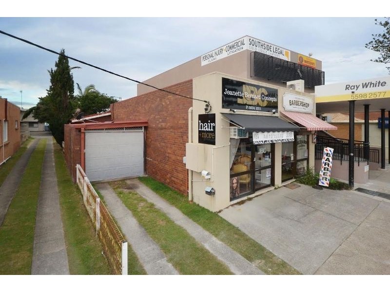 429 Golden Four Drive, Tugun QLD 4224