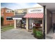 429 Golden Four Drive, Tugun QLD 4224