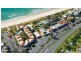 429 Golden Four Drive, Tugun QLD 4224