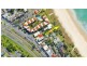 429 Golden Four Drive, Tugun QLD 4224