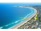 429 Golden Four Drive, Tugun QLD 4224