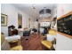 429 Golden Four Drive, Tugun QLD 4224