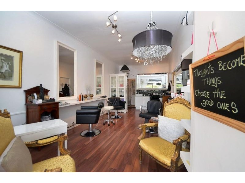 429 Golden Four Drive, Tugun QLD 4224