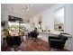 429 Golden Four Drive, Tugun QLD 4224