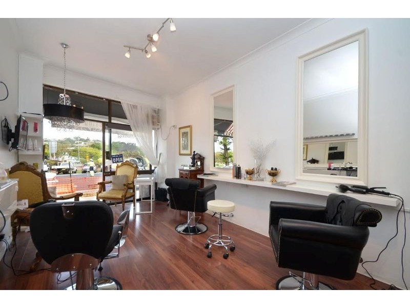 429 Golden Four Drive, Tugun QLD 4224