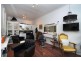 429 Golden Four Drive, Tugun QLD 4224