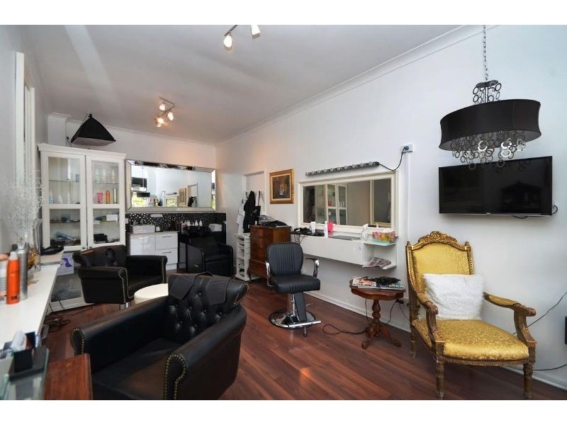 429 Golden Four Drive, Tugun QLD 4224