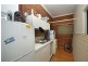 429 Golden Four Drive, Tugun QLD 4224