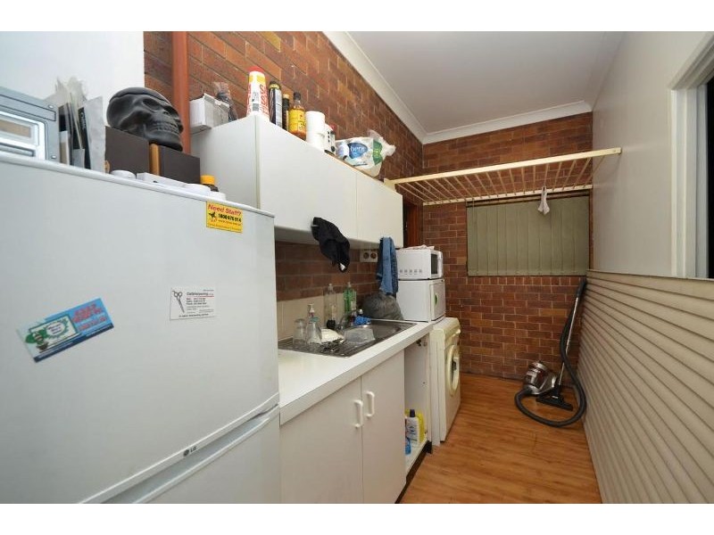 429 Golden Four Drive, Tugun QLD 4224