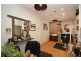 429 Golden Four Drive, Tugun QLD 4224
