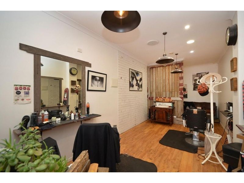429 Golden Four Drive, Tugun QLD 4224