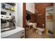 429 Golden Four Drive, Tugun QLD 4224