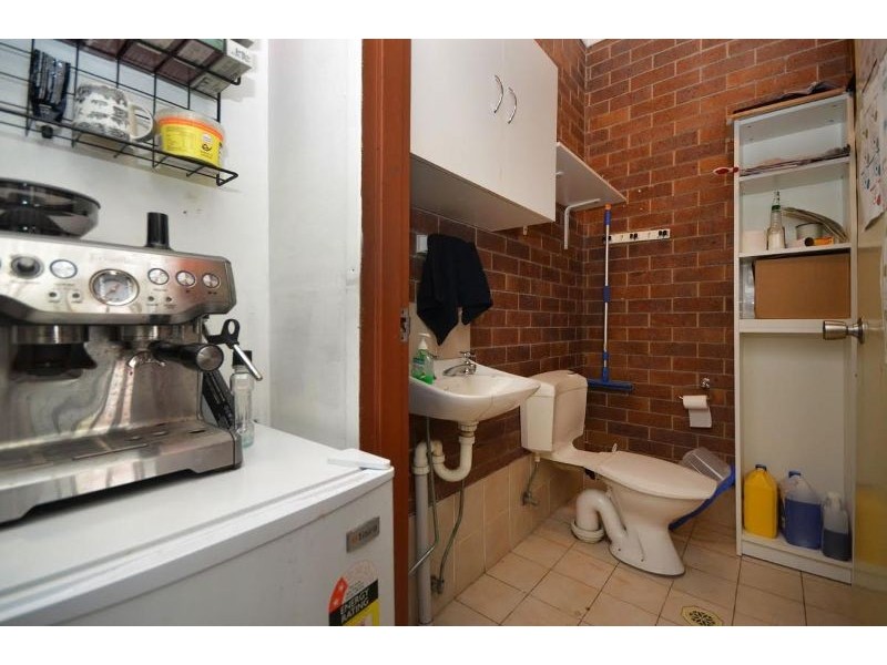 429 Golden Four Drive, Tugun QLD 4224