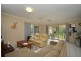 429 Golden Four Drive, Tugun QLD 4224
