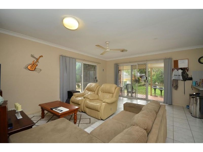 429 Golden Four Drive, Tugun QLD 4224